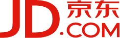 VOPHEE海外旗舰店
